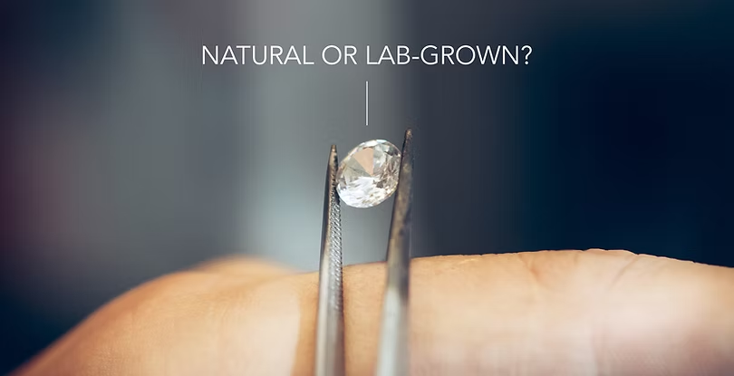 Knowledge any Diamond Tester A valuable Program meant for Authenticity