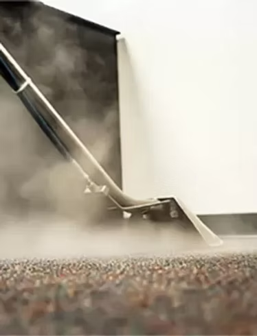 The significance as well as Advantages of Expert Cleaning Services