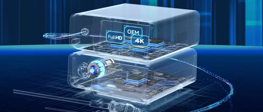 Advancing Minimally Invasive Surgery: Hikimaging’s Cutting-Edge Solutions