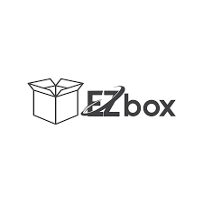 The capability with Packaging Design Above A little Really Common box