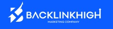 discover the power of 구글 상위노출: your ultimate SEO solution