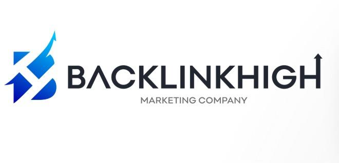 Introduction to 백링크 업체: Building Your Online Presence