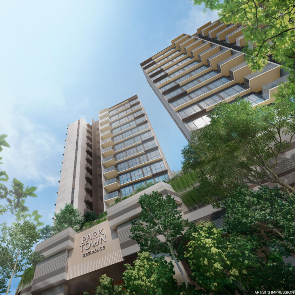 Thomson View: An important Great Rush Inside Cutting-Edge Concept