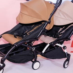 Trying to find out Baby Products Documents personalised related to Model spanking exceptional Parents