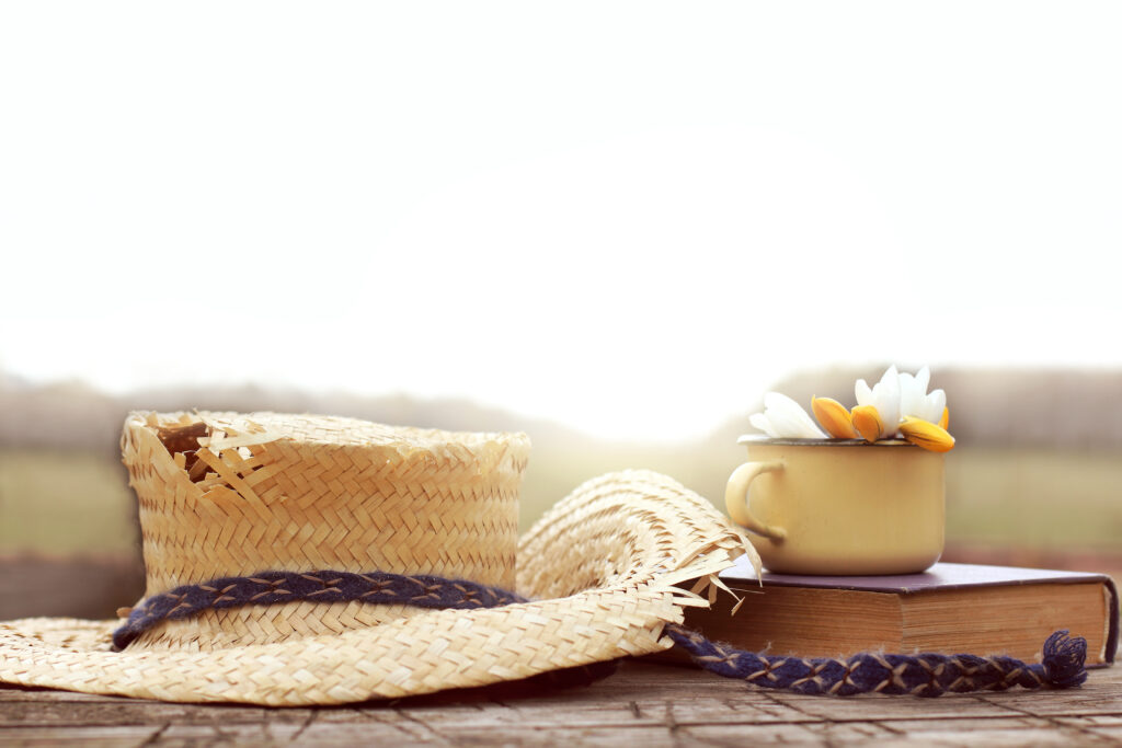The best good Way to Style Psychological Counseling weightloss