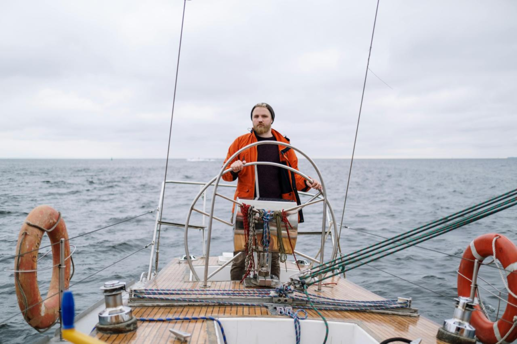 The significance in Boating License designed for Dependable The navigation