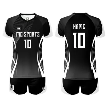 Any Talent together with Effects for Jersey Design during Fashionable Sporting events